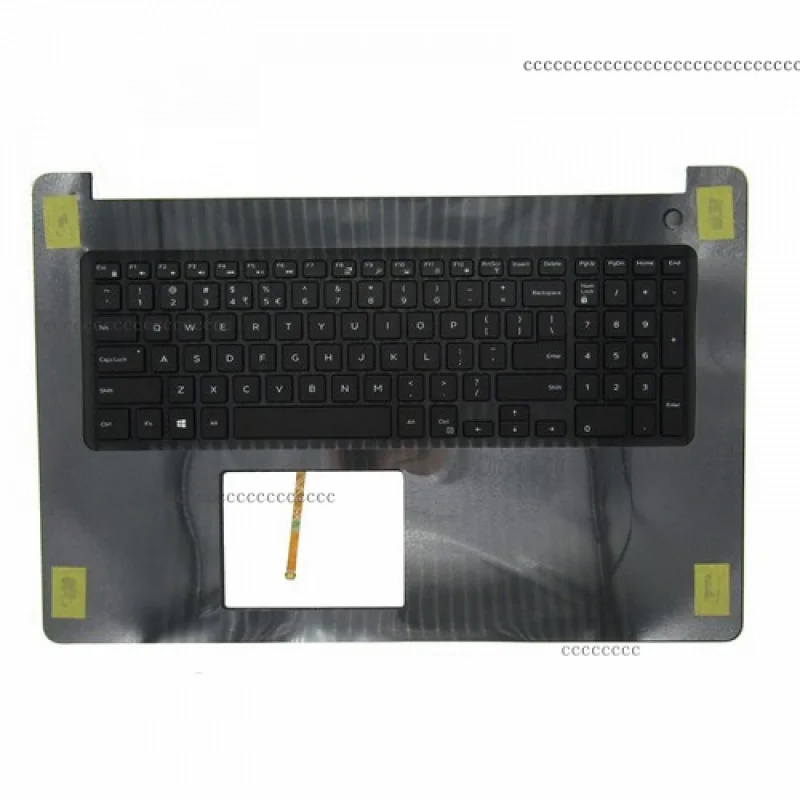 c-nuevo-reposamanos-superior-con-teclado-retroiluminado-para-dell-inspiron-17-5770-5775