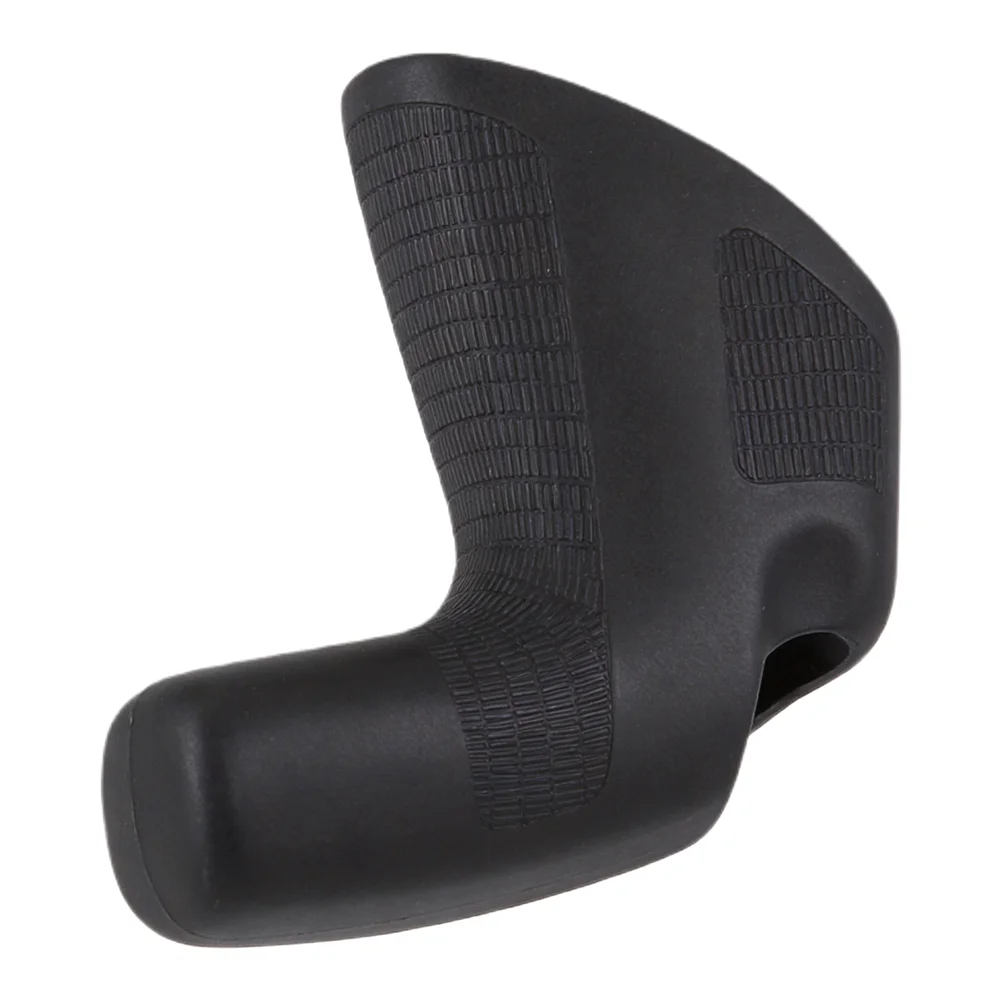 Cycling Parts Gear Shift Covers Silicone 1 Pair 61 Grams Bicycle Components Black Red SR AM Apex/Rival/Force/RED