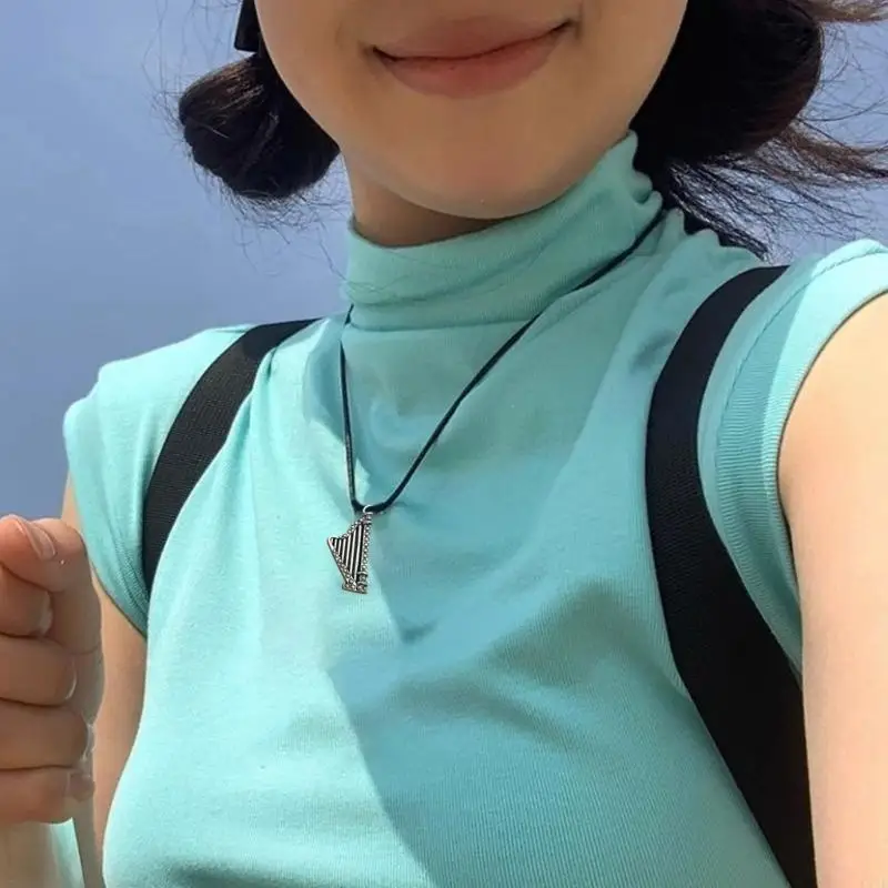 

Набор из 30 подвесок в виде арфы, антикварные серебряные ювелирные изделия, фурнитура для ювелирных изделий