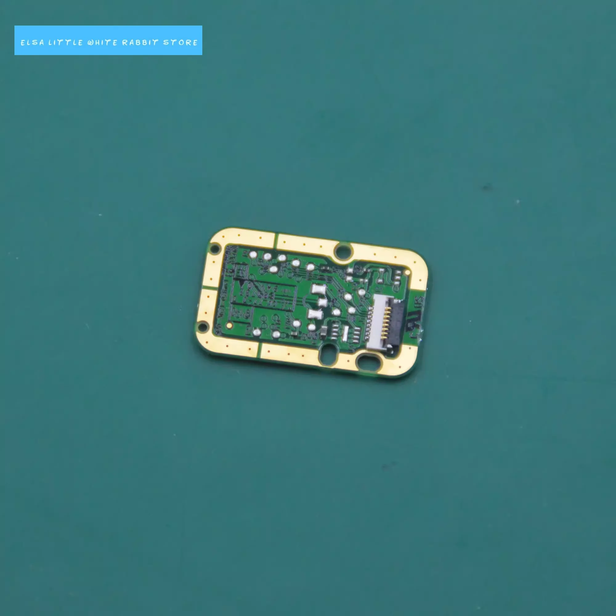 

FOR LENOVO S540-15 IWL IML FINGERPRINT BUTTON BOARD 5C50S24925
