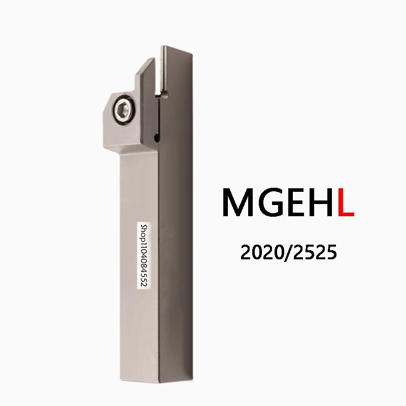 

MGEHL MGEHR MGEHL2020 MGEHL2525 MGEHL2020-1.5T13 MGEHL2020-1.5 T16 MGEHL2020-2T16 MGEHL2020-2T25 MGEHL2525-2T16 MGEHL2525-3T30