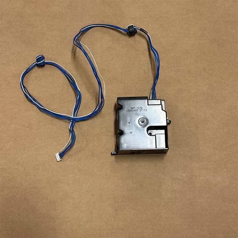 Power Box for Canon IP7280 MG7180 IP8780 MG6380 IX6880 6780 K30346