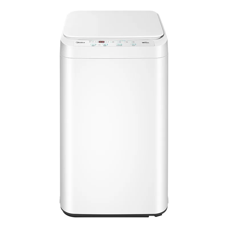 3Kg Mini Automatic Underwear Underwear Baby Special Children's Washing Machine