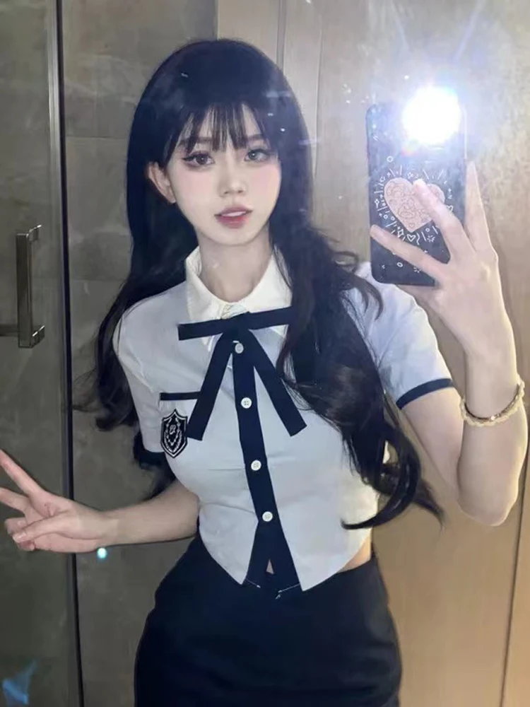 Yoyo Blue Irt And P…