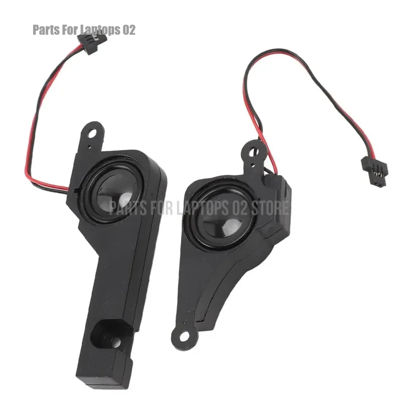 L For Acer Aspire 5551 5741G 5742G 5552 5251 5336 5736 NV59C Right and Left Internal Laptop Speaker Replacement