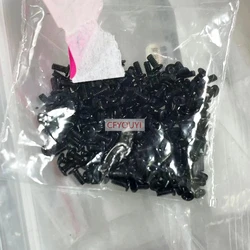 20pcs/set For Xiaomi Redmi Screw Screws