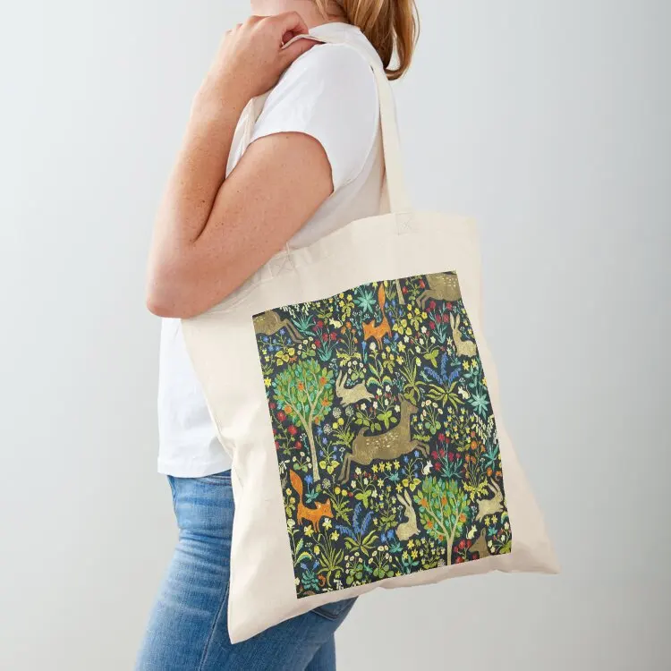 

Arazzo Medievale Tote Bag large size bags Custom bag Canvas stote bag bags woman 2025