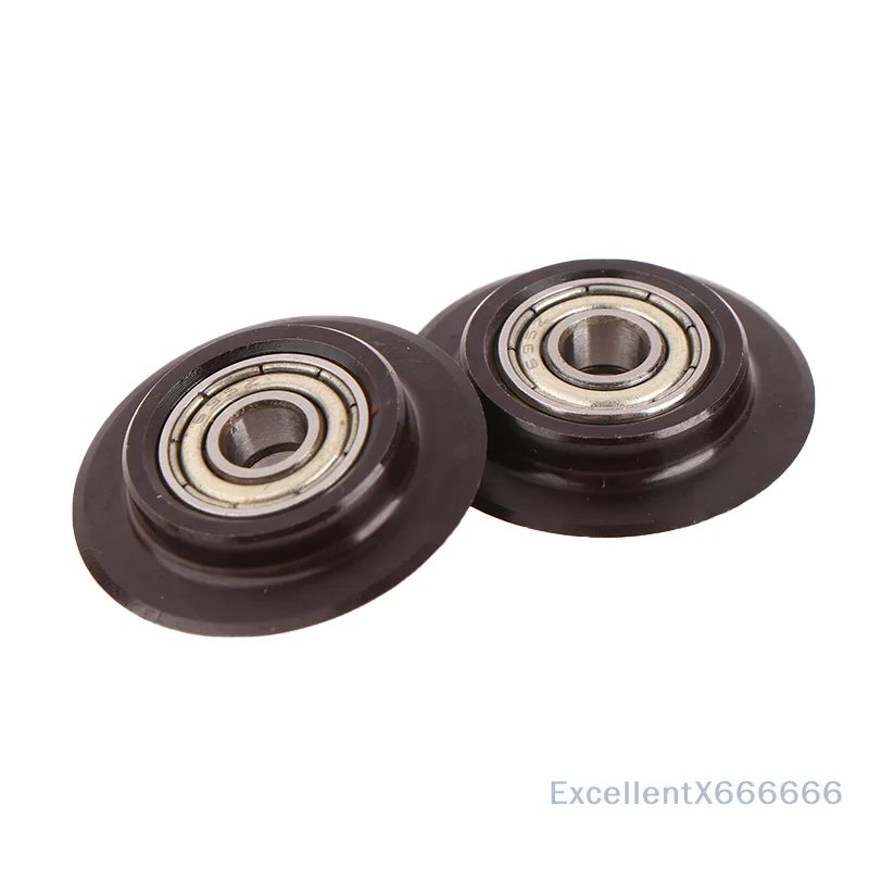 Alloy Bearing Cutter Blade 4-28mm for Copper Aluminum Tube Stainless Steel Cutting Tool