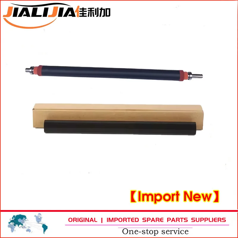 

D142-4082 D144-4273 D144-4057 Прижимной ролик втулки термофиксатора Япония для Ricoh MP C3502 Фьюзер C3002 C4502 C5502 MPC3502