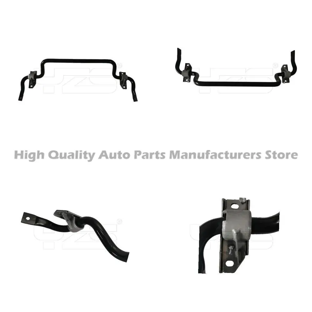 

Factory Direct Sale Car Sway Bar for Honda Civic Japanese Vehicle Series