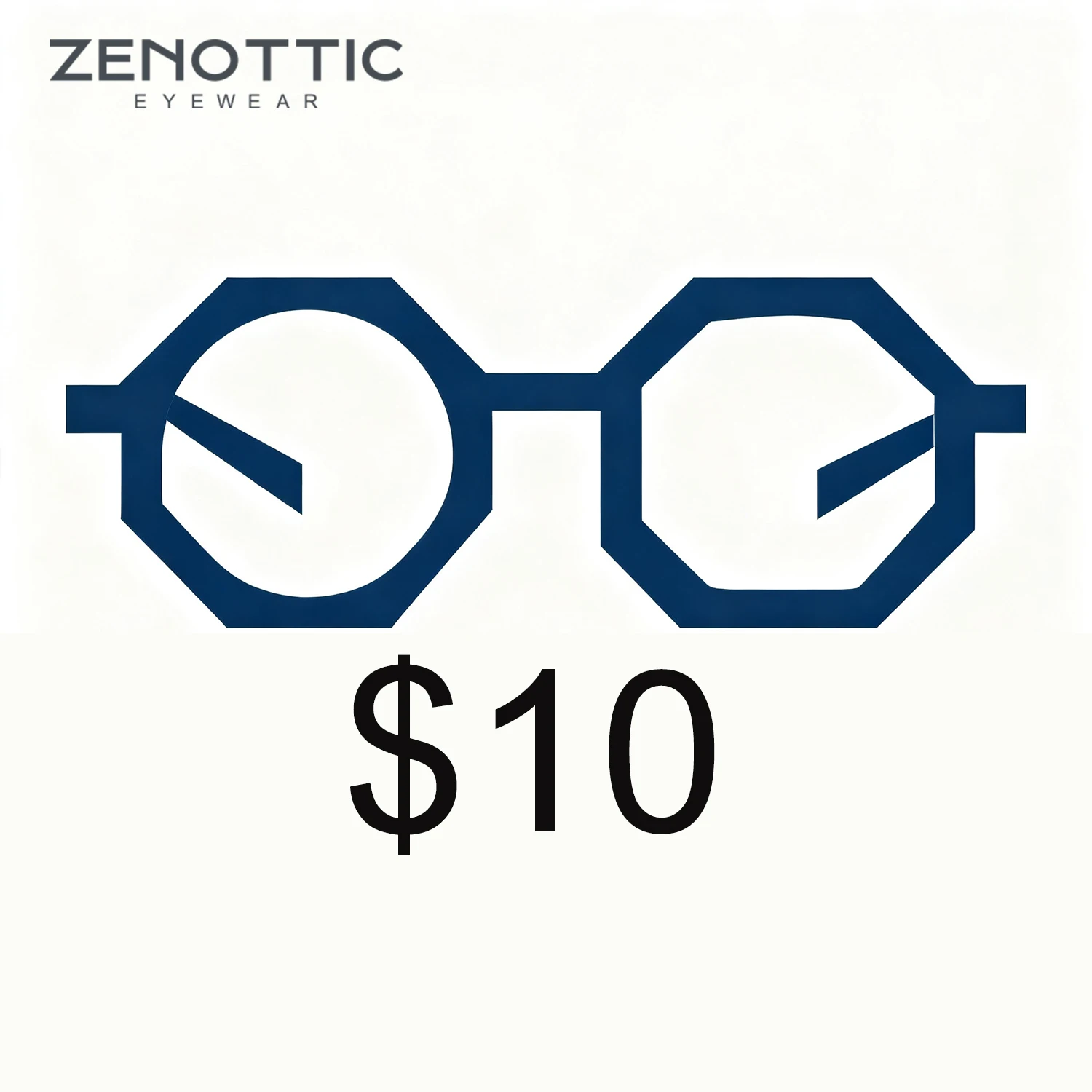 

Additional fees, or make up for other expenses