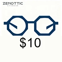 Gastos adicionales, o compensar otros gastos