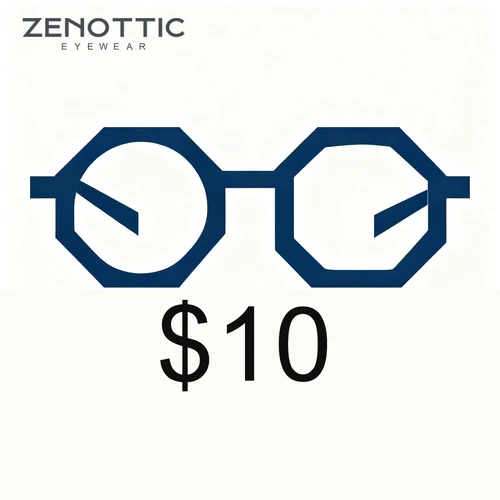 Gastos adicionales, o compensar otros gastos