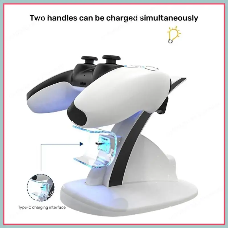 N94R Game Controlle…