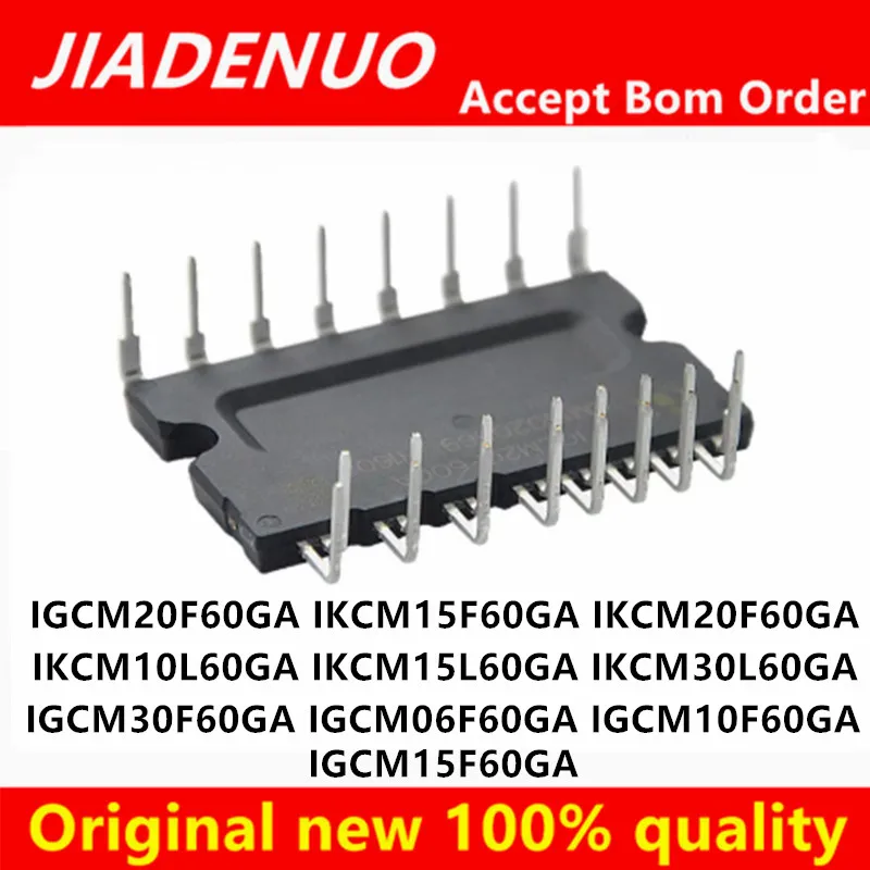 IKCM15F60GA IKCM20F60GA IKCM10L60GA IKCM15L60GA IKCM30L60GA IGCM30F60GA IGCM06F60GA IGCM10F60GA IGCM15F60GA IGCM20F60GA