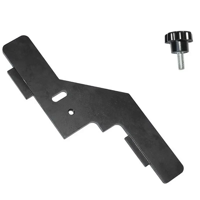 Suitable for 2020 New Ford  Timing Special Tool Code 303-1685