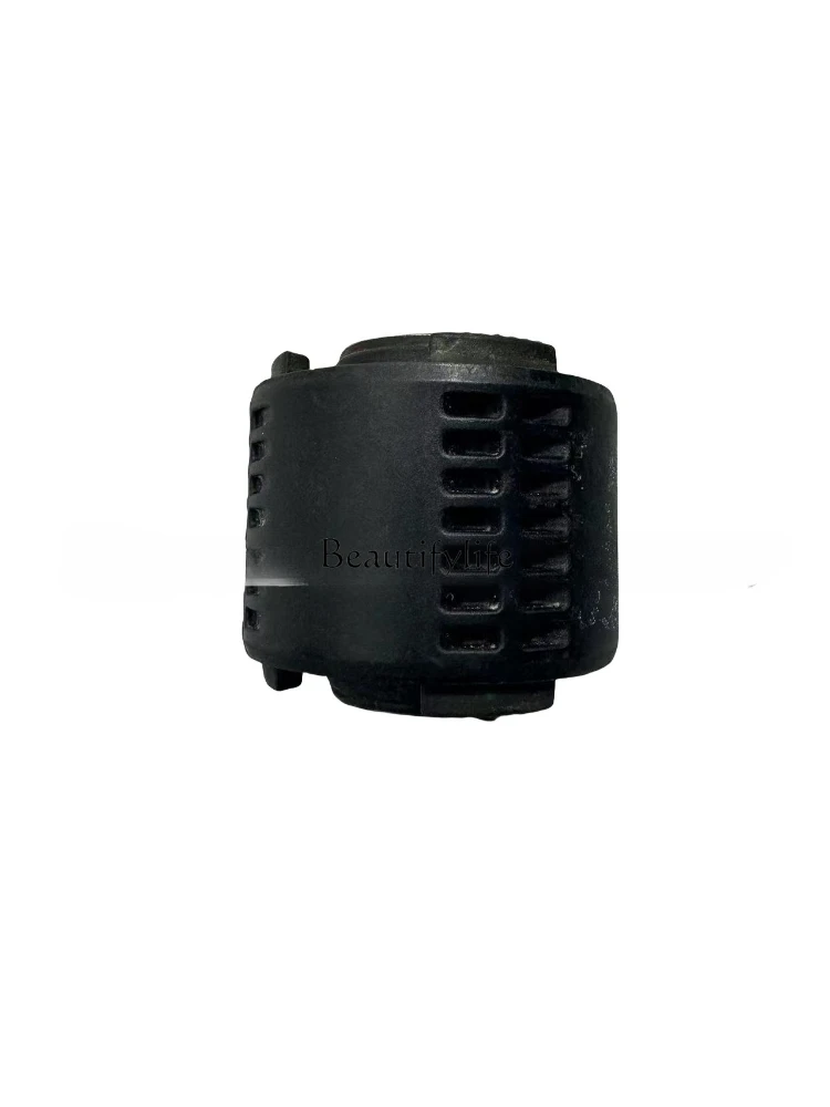 Applicable to auto parts, back lining motors, auto parts 1109026-00-B