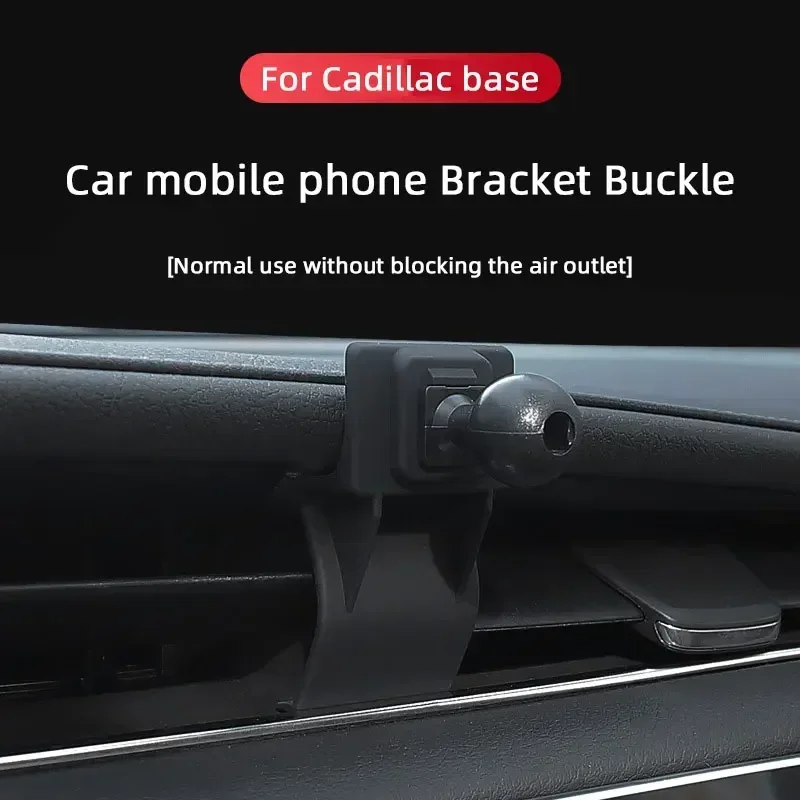 Car Phone Special B…