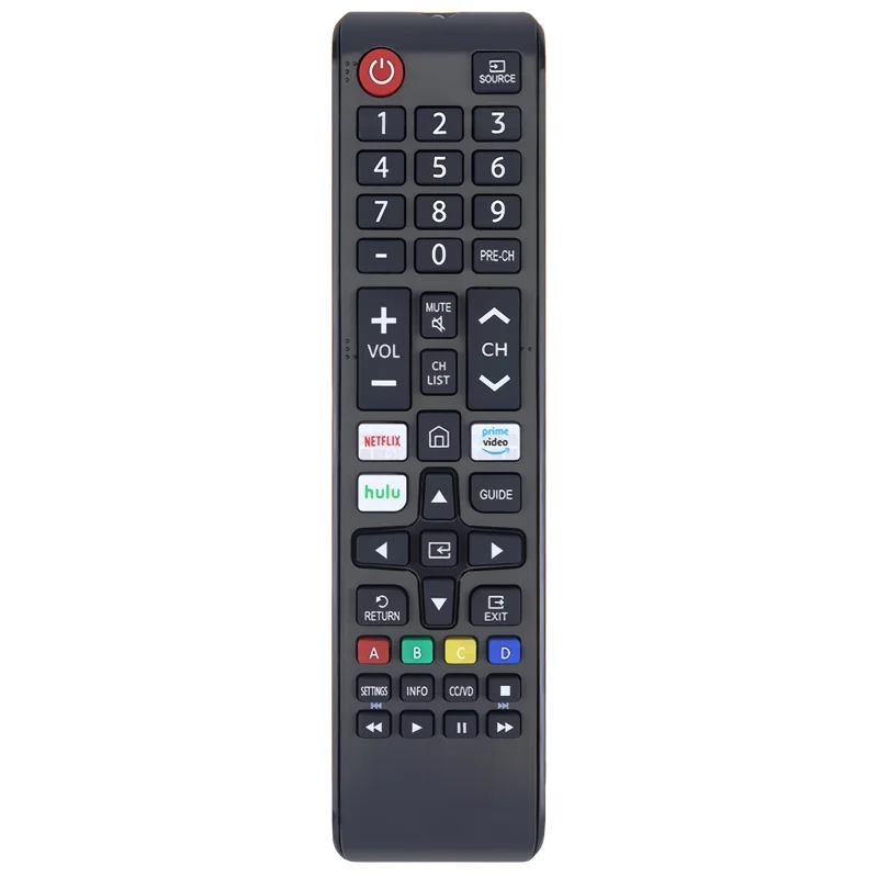 

BN59-01315A Remote Control For Samsung TV