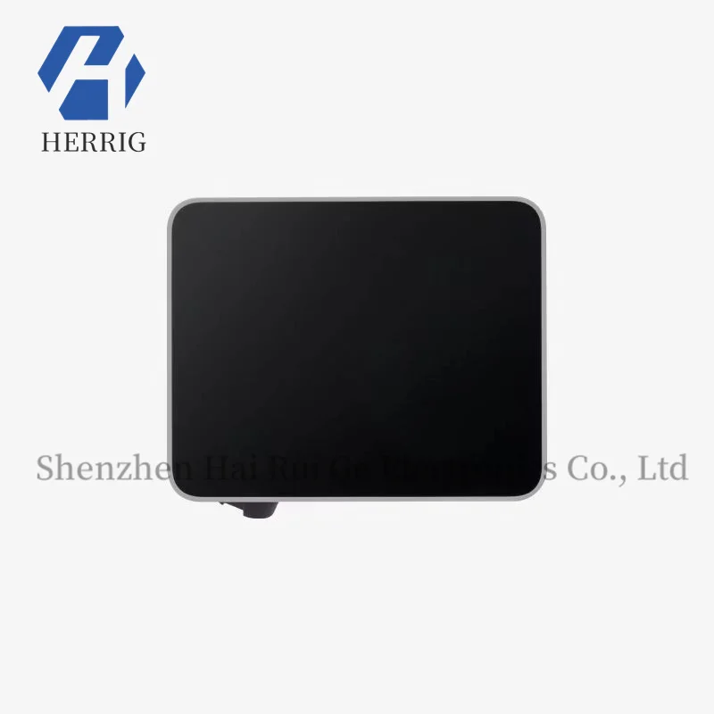 

TuoZhu A1 Series Touch Screen Gray-White 3D Printer Accessory [Compatible with A1 Series]