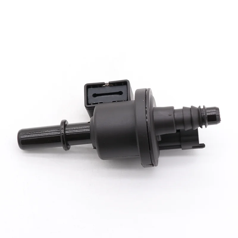 

Vapor Canister Purge Solenoid Control Valve 11601595 for Geely Vision X3