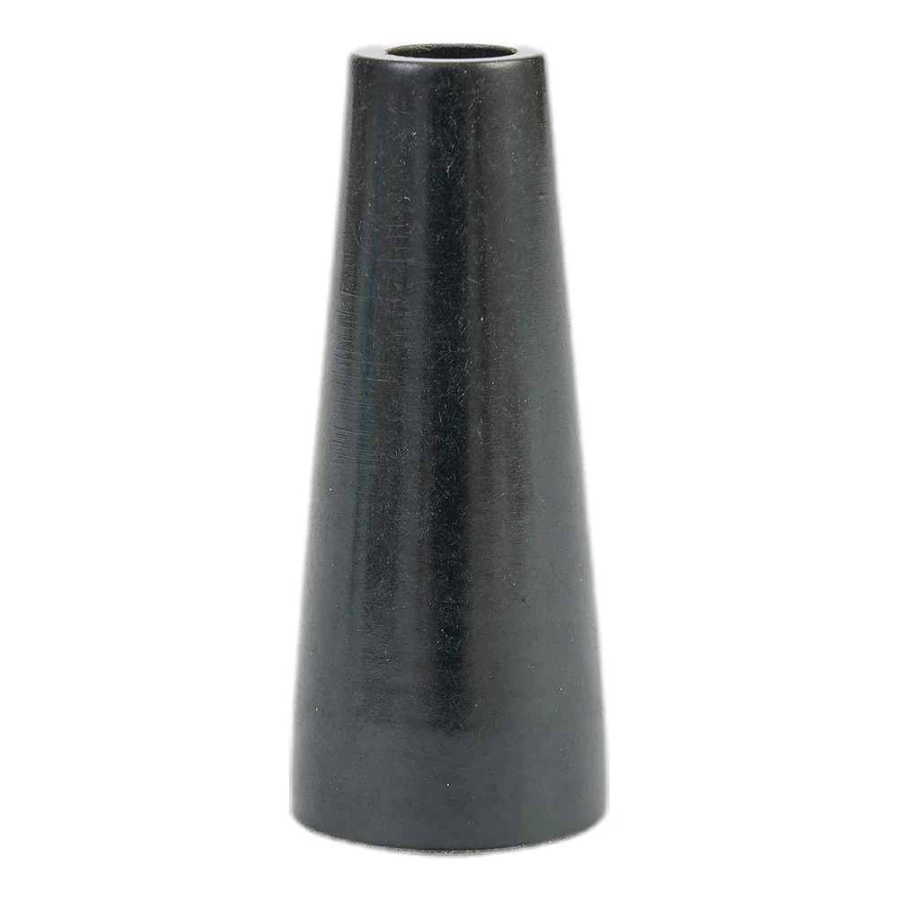 Useful Brand New Practical Gasless Nozzle KP1939-1 Nozzle Replacement Tips Accessories Contact Tips For Century