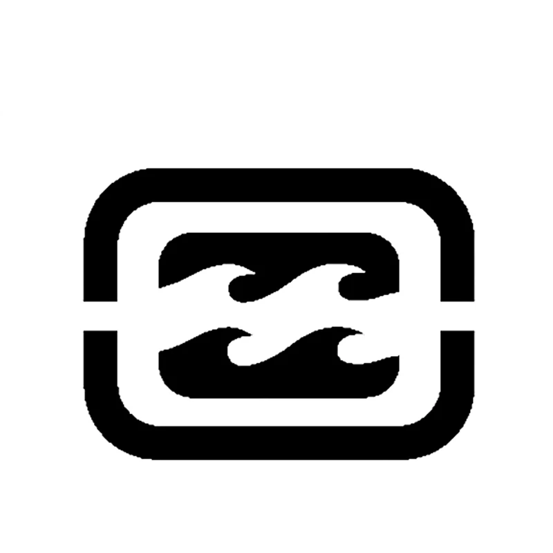 

Creative Car Sticker Fashion Vinyl Car Motorcycle Decoration High Quality Waterproof Body Sticker Interesting Decal
