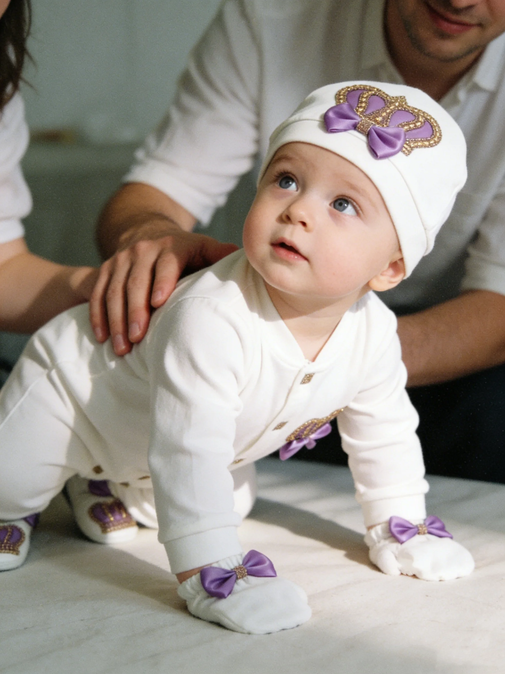 conjunto-de-5-piezas-de-ropa-para-recien-nacido-estilo-princesa-adorable-de-algodon-suave-para-la-piel-con-broche-gorro-zapatos-guantes-y-lazo-morado-regalo-ideal