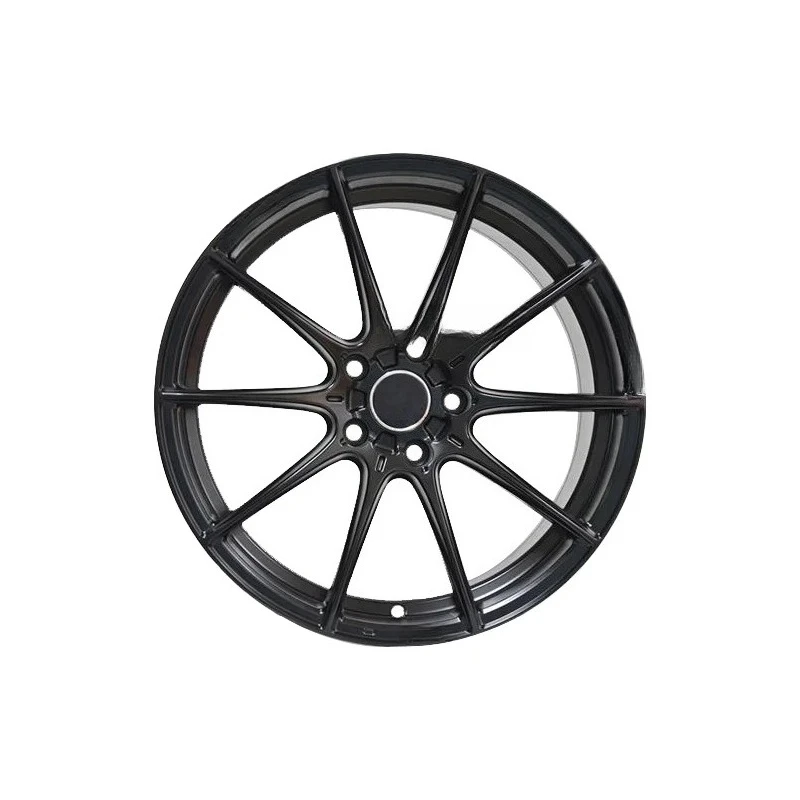 

Swivel Lightweight Series 171819-inch swivel modified golf hubs