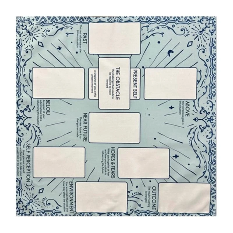 

ТАТА ТАКЕКЛОТА АЛЛАРСКИ