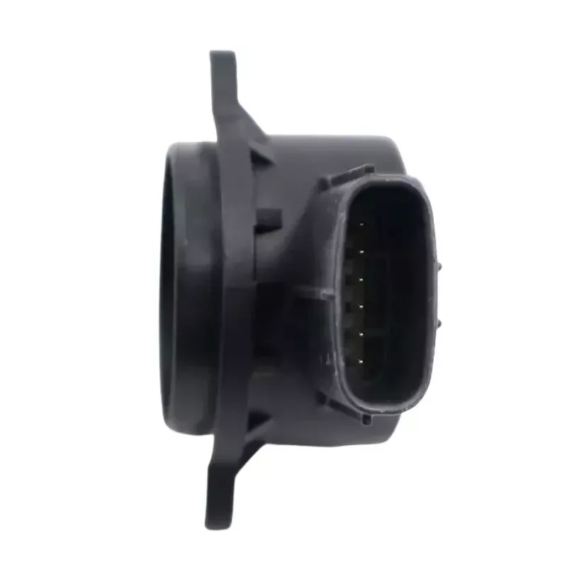 For Toyota Aygo Auris Verso Yaris Clutch Actuator Stroke Sensor TPS 192300-2130 8945752010 Car Accessories Car Travel Sensor TPS