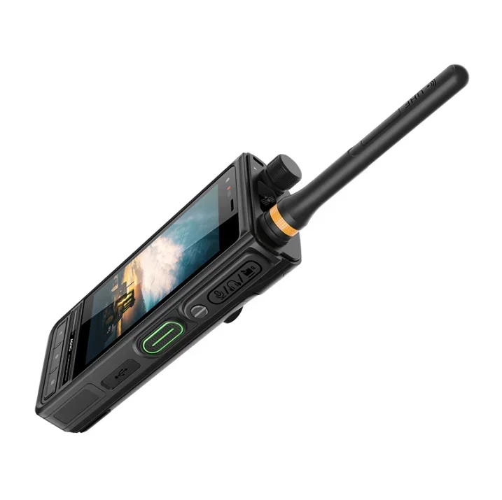 2025AORO M6 5G 4W D…