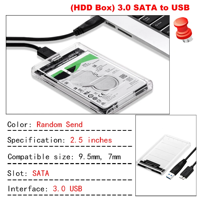 SAMSUNG SSD 500GB 870 EVO QVO 250G Internal Solid State Disk 1T 2T 4T HDD Hard Drive 860 PRO SATA 3 2.5 for Laptop HDD Computer