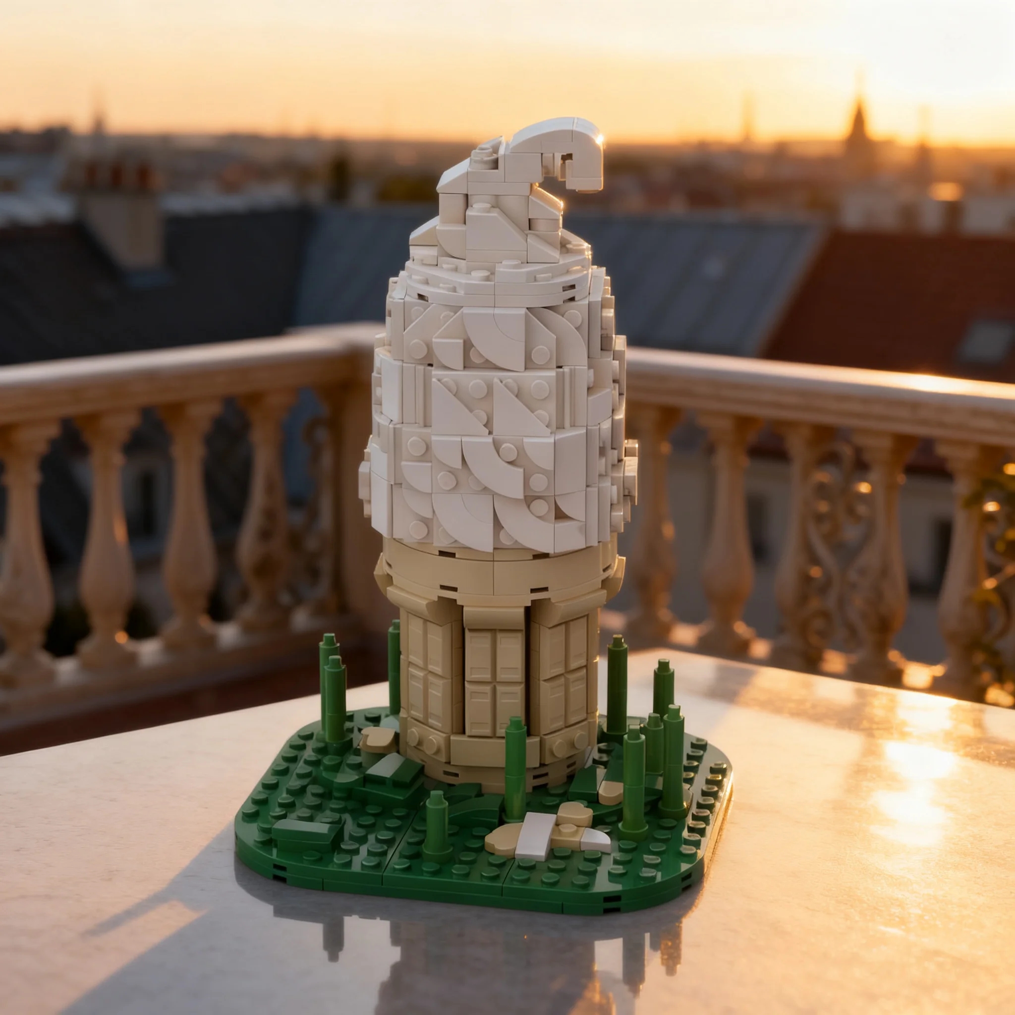 484-pieces-moc-autres-blocs-de-construction-en-forme-de-cornet-de-creme-glacee-molle-idee-d'architecture-briques-diy-jouets-educatifs-pour-enfants-cadeaux-de-noel
