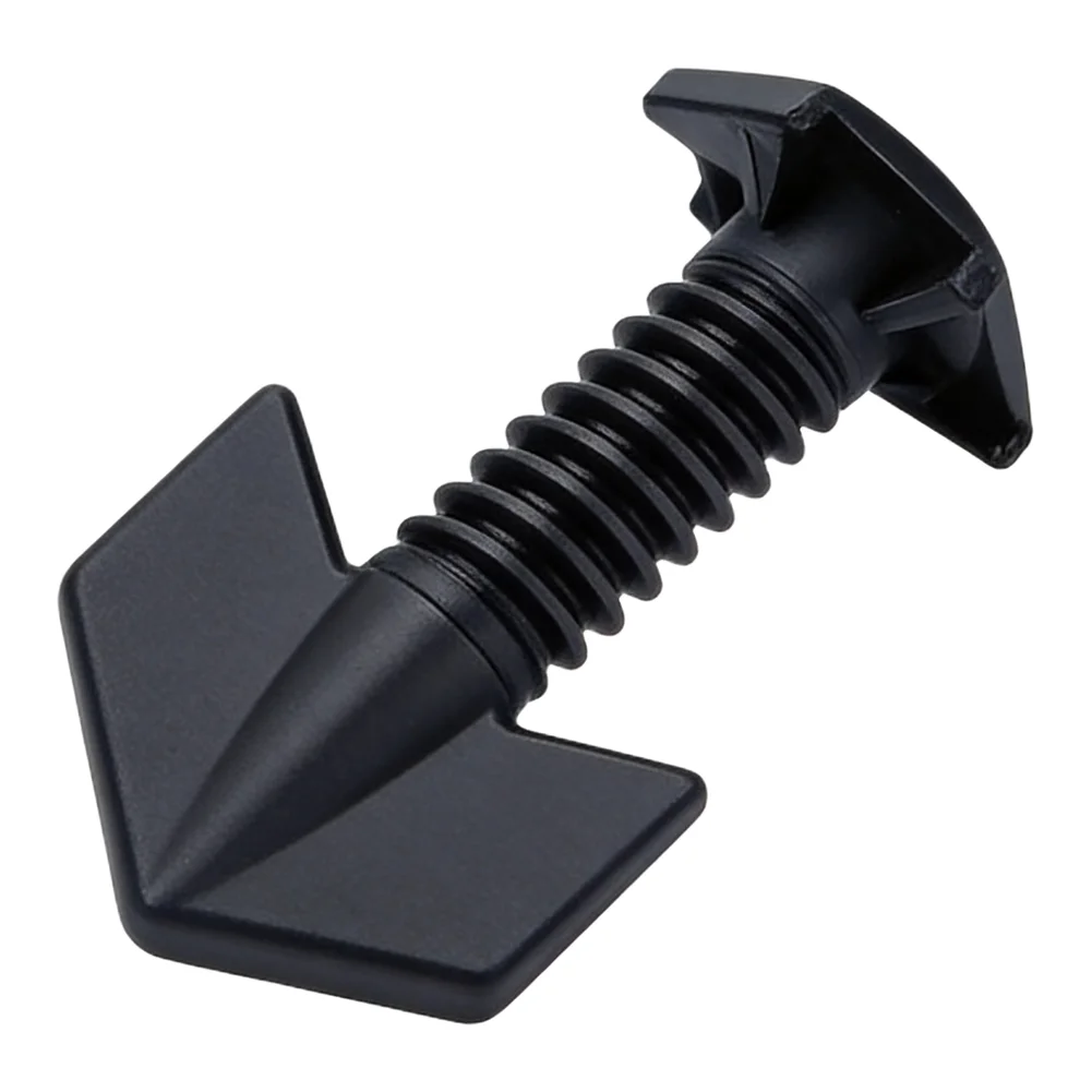 Range Leveling Feet Adjustable Leveling Legs For Uneven Kitchen Floors Enhanced Stability Feature Easy Installation Process