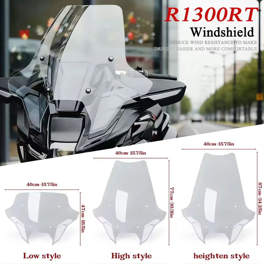 Fits For Bmw R1300 …