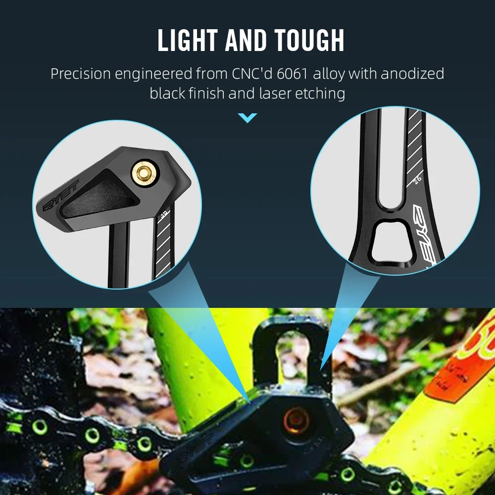 Ryet Bsa-Fit Chain …