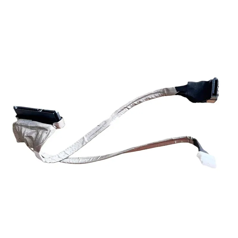 Used Hdd Cable For …