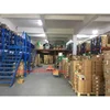Nuevo módulo PLC TWDLMDA40DTK Original 5