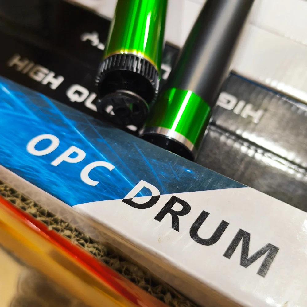 AR-201DR AR-202DR O… - image