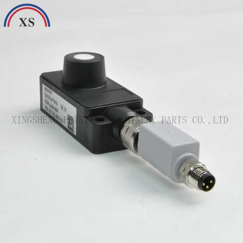 High Quality 61.110.1494/61.110.1492 Sensor Switch