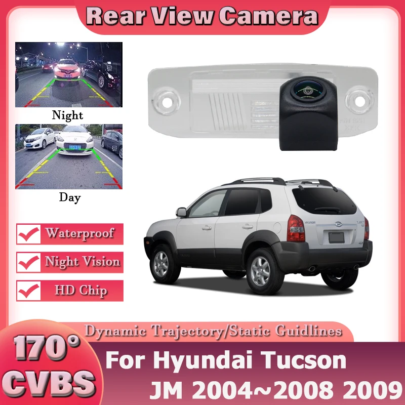 Ccd Hd 1080X720 170…