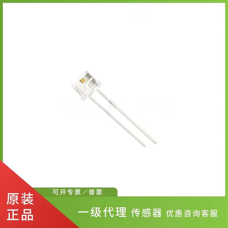 SPLPL90-3 Infrared …