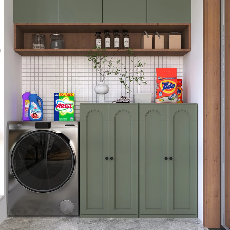 خزانة فاخرة من الفولاذ، أبواب زجاجية، خزائن ملابس، خزانة ملابس مفتوحة، منظم غرفة النوم، أثاث غواردا روباس، المنزل