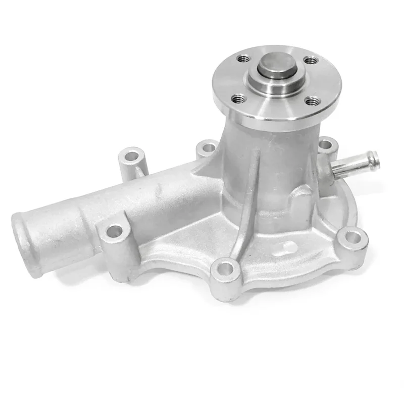 

Excellent-Water Pump Fits For Kubota D905 D1005 D1105 V1205 V1305 V1505 16241-73030 16241-73032