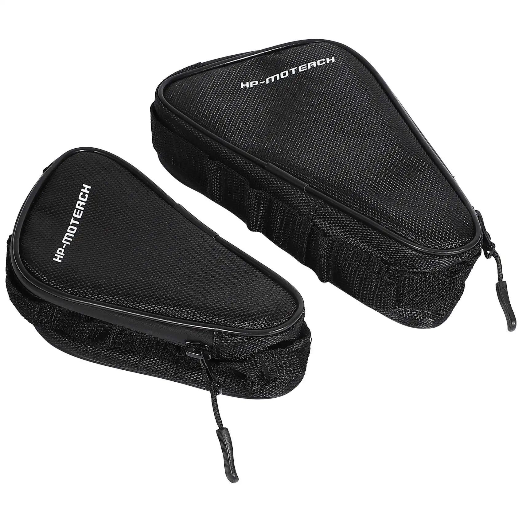 Motorcycle Frame Crash Bars Waterproof Bag Repair Tool Placement Bag for R1100GS R1100R R1150GS R1150R