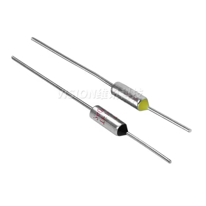 Temperature Fuse RY…