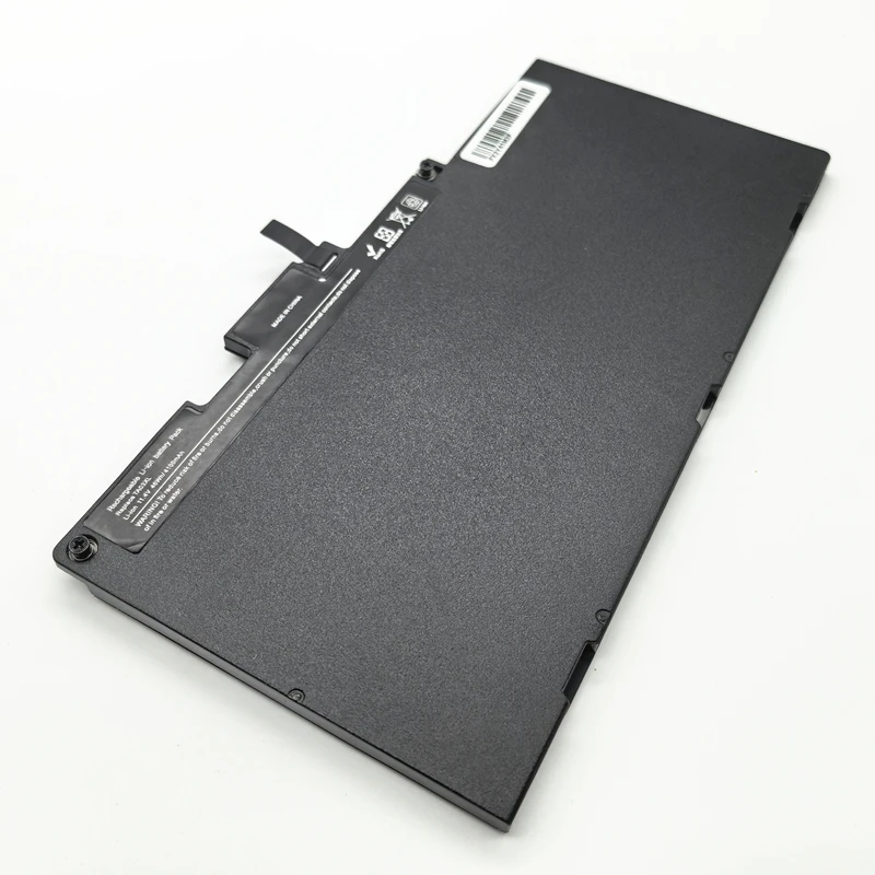 جديد TA03XL بطارية ل HP EliteBook 755 840 850 848 G4 سلسلة 854047-421 HSTNN-LB7J LB7L I75C-4 I75C-5 I02C-4 I02C-5 #6