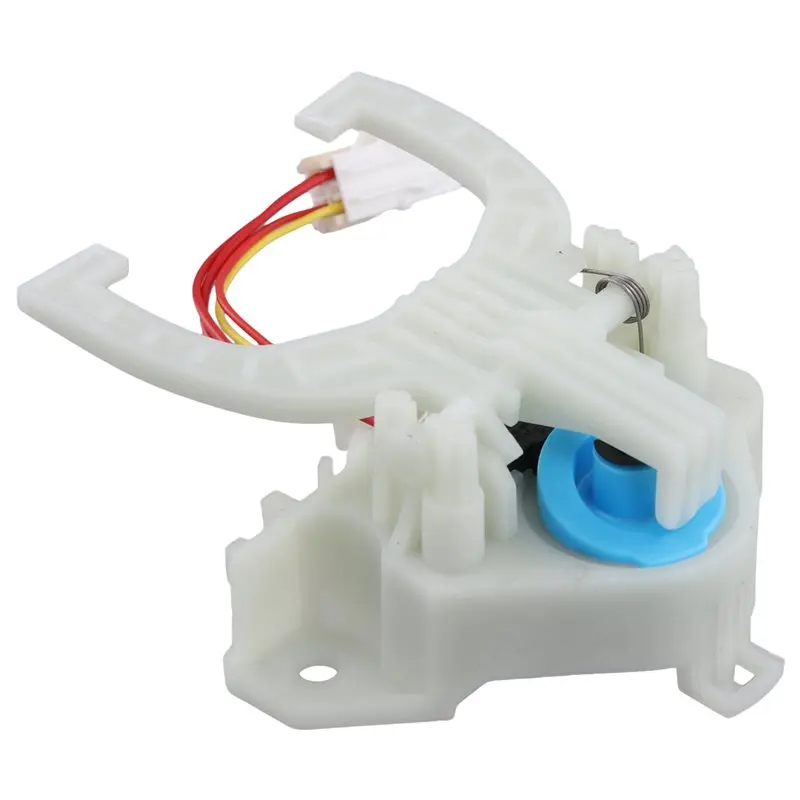 CKDX27186X Washer M…