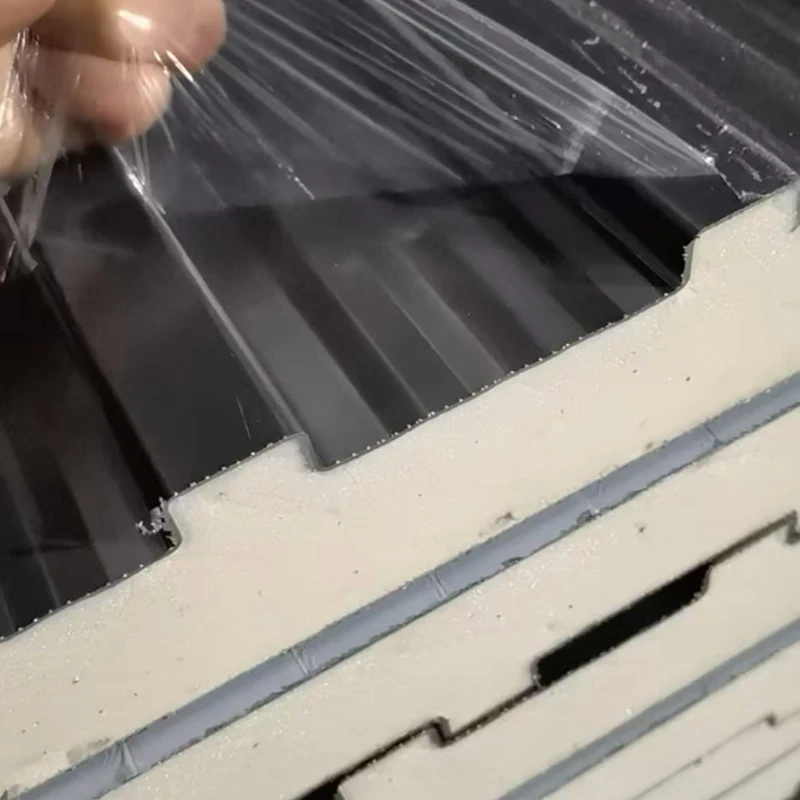 

Изготовленная на заказ панель из алюминиевого сплава Great Wall, специальная потолочная антикоррозийная износостойкая эко-доска для улучшения дома